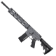 AR-15 Semi Auto .223/5.56 NATO Rifle 16