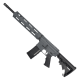 AR-15 Semi Auto .223/5.56 NATO Rifle 16