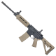 AR-15 Magpul MOE Style Semi Auto .223 5.56 NATO Rifle 16