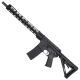 AR-15 5.56 NATO Rifle 16