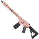 AR-15 .300 AAC Blackout Rifle 16