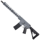 AR-15 5.56 NATO Rifle 16