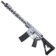 AR-15 5.56 NATO Rifle 16