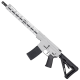 AR-15 5.56 NATO Rifle 16