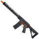 AR-15 5.56 NATO Two-Tone Rifle 16