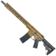 AR-15 5.56 NATO Rifle 16