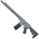 AR-15 5.56 NATO Rifle 16