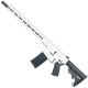 AR-15 5.56 NATO Rifle 16