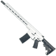 AR-15 5.56 NATO Rifle 16