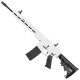 AR-15 Semi Auto 5.56 NATO Rifle 16