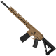 AR-15 Semi Auto 5.56 NATO Rifle 16