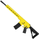 AR-15 Semi Auto 5.56 NATO Rifle 16