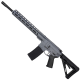 AR-15 Semi Auto .300 AAC Blackout Rifle 16