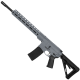 AR-15 Semi Auto 5.56 NATO Rifle 16
