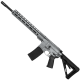 AR-15 Semi Auto 5.56 NATO Rifle 16