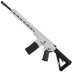 AR-15 Semi Auto 5.56 NATO Rifle 16