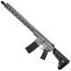 AR-15 Semi Auto 5.56 NATO Rifle 16
