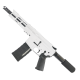 AR-15 Semi Auto .223 5.56 Pistol 7.5