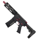 AR-15 Two-Tone Semi Auto .223/5.56 Tactical Pistol 7.5