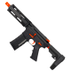 AR-15 Two-Tone Semi Auto .223/5.56 Tactical Pistol 7.5