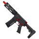 AR-15 Two-Tone Semi Auto .223/5.56 Tactical Pistol 7.5