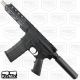 AR-15 Semi Auto 5.56 Tactical Pistol 7.5