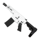 AR15 Micro .223/5.56 Nato Pistol 5