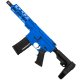 AR-15 Semi Auto .223 5.56 Pistol 7.5