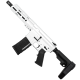 AR-15 Semi Auto .223 5.56 Pistol 7.5