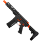 AR-15 Two-Tone Semi Auto .223 5.56 Pistol 7.5