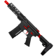 AR-15 Two-Tone Semi Auto .223 5.56 Pistol 7.5