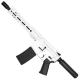 AR-15 Semi Auto .223/5.56 NATO Pistol 10.5