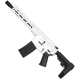 AR-15 Semi Auto .223/5.56 NATO Pistol 10.5