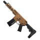 AR-15 .223/5.56 Pistol Top Cut Custom MLOK 7