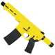 AR15 .223/556 