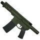AR15 .223/556 
