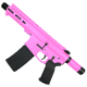 AR15 .223/556 