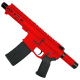 AR15 .223/556 