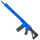 AR-15 .223 WYLDE Semi Auto .223/5.56 Rifle 18