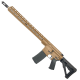 AR-15 .223 WYLDE Semi Auto .223/5.56 Rifle 18