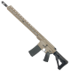 AR-15 .223 WYLDE Semi Auto .223/5.56 Rifle 18