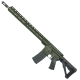 AR-15 .223 WYLDE Semi Auto .223/5.56 Rifle 18