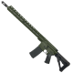 AR-15 .223 WYLDE Semi Auto .223/5.56 Rifle 18