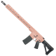 AR-15 .223 WYLDE Semi Auto .223/5.56 Rifle 18