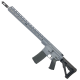 AR-15 .223 WYLDE Semi Auto .223/5.56 Rifle 18