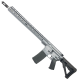 AR-15 .223 WYLDE Semi Auto .223/5.56 Rifle 18