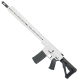 AR-15 .223 WYLDE Semi Auto .223/5.56 Rifle 18