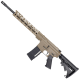 AR-15 Semi Auto .300 AAC Blackout Rifle 16