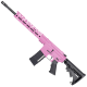 AR-15 Semi Auto .223/5.56 NATO Rifle 16