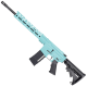 AR-15 Semi Auto .223/5.56 NATO Rifle 16